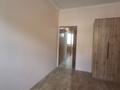 2-бөлмелі пәтер · 47.1 м² · 1/3 қабат, Пионерская 18, бағасы: 10.5 млн ₸ в Рудном — фото 12