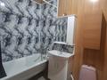 2-бөлмелі пәтер · 47.1 м² · 1/3 қабат, Пионерская 18, бағасы: 10.5 млн ₸ в Рудном — фото 13