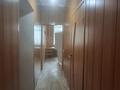2-бөлмелі пәтер · 47.1 м² · 1/3 қабат, Пионерская 18, бағасы: 10.5 млн ₸ в Рудном — фото 14