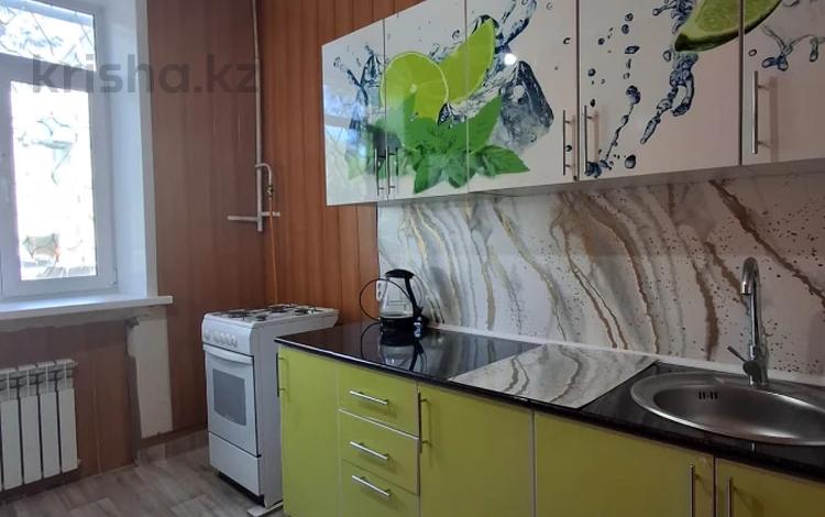 2-бөлмелі пәтер · 47.1 м² · 1/3 қабат, Пионерская 18, бағасы: 10.5 млн ₸ в Рудном — фото 5