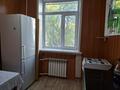 2-бөлмелі пәтер · 47.1 м² · 1/3 қабат, Пионерская 18, бағасы: 10.5 млн ₸ в Рудном — фото 4