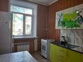 2-бөлмелі пәтер · 47.1 м² · 1/3 қабат, Пионерская 18, бағасы: 10.5 млн ₸ в Рудном — фото 3
