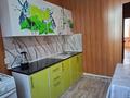 2-бөлмелі пәтер · 47.1 м² · 1/3 қабат, Пионерская 18, бағасы: 10.5 млн ₸ в Рудном — фото 5