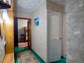2-бөлмелі пәтер · 43 м² · 3/5 қабат, мкр Орбита-1 — Мустафина-Биржана, бағасы: 32.5 млн ₸ в Алматы, Бостандыкский р-н — фото 2