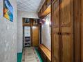 2-бөлмелі пәтер · 43 м² · 3/5 қабат, мкр Орбита-1 — Мустафина-Биржана, бағасы: 32.5 млн ₸ в Алматы, Бостандыкский р-н — фото 4