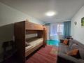 2-бөлмелі пәтер · 43 м² · 3/5 қабат, мкр Орбита-1 — Мустафина-Биржана, бағасы: 32.5 млн ₸ в Алматы, Бостандыкский р-н — фото 6