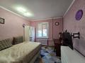2-бөлмелі пәтер · 43 м² · 3/5 қабат, мкр Орбита-1 — Мустафина-Биржана, бағасы: 32.5 млн ₸ в Алматы, Бостандыкский р-н — фото 7