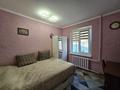 2-бөлмелі пәтер · 43 м² · 3/5 қабат, мкр Орбита-1 — Мустафина-Биржана, бағасы: 32.5 млн ₸ в Алматы, Бостандыкский р-н — фото 8