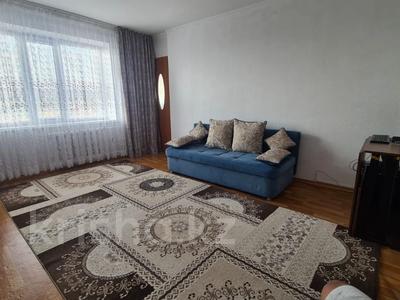 2-комнатная квартира, 54.3 м², 7/9 этаж, Назарбаева 105 за 16.5 млн 〒 в Талдыкоргане