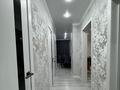 3-комнатная квартира · 65 м² · 1/10 этаж, Амре Кашаубаева 72 за 28 млн ₸ в Семее — фото 6