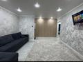 3-комнатная квартира · 65 м² · 1/10 этаж, Амре Кашаубаева 72 за 28 млн ₸ в Семее