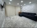 3-комнатная квартира · 65 м² · 1/10 этаж, Амре Кашаубаева 72 за 28 млн ₸ в Семее — фото 2