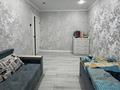 3-комнатная квартира · 65 м² · 1/10 этаж, Амре Кашаубаева 72 за 28 млн ₸ в Семее — фото 5