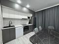 3-комнатная квартира · 65 м² · 1/10 этаж, Амре Кашаубаева 72 за 28 млн ₸ в Семее — фото 8
