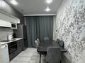 3-комнатная квартира · 65 м² · 1/10 этаж, Амре Кашаубаева 72 за 28 млн ₸ в Семее — фото 9