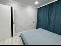3-комнатная квартира · 65 м² · 1/10 этаж, Амре Кашаубаева 72 за 28 млн ₸ в Семее — фото 10