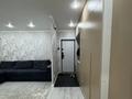 3-комнатная квартира · 65 м² · 1/10 этаж, Амре Кашаубаева 72 за 28 млн ₸ в Семее — фото 3