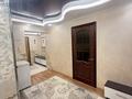 3-комнатная квартира · 119 м² · 10/20 этаж, Кенесары 46 за 64 млн ₸ в Астане, р-н Байконур — фото 10