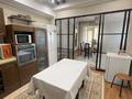 3-комнатная квартира · 119 м² · 10/20 этаж, Кенесары 46 за 64 млн ₸ в Астане, р-н Байконур — фото 12