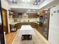 3-комнатная квартира · 119 м² · 10/20 этаж, Кенесары 46 за 64 млн ₸ в Астане, р-н Байконур — фото 13