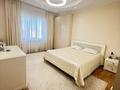 3-комнатная квартира · 119 м² · 10/20 этаж, Кенесары 46 за 64 млн ₸ в Астане, р-н Байконур — фото 15