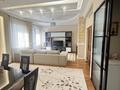 3-комнатная квартира · 119 м² · 10/20 этаж, Кенесары 46 за 64 млн ₸ в Астане, р-н Байконур — фото 4