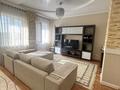 3-комнатная квартира · 119 м² · 10/20 этаж, Кенесары 46 за 64 млн ₸ в Астане, р-н Байконур — фото 5