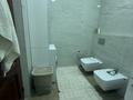 3-комнатная квартира · 119 м² · 10/20 этаж, Кенесары 46 за 64 млн ₸ в Астане, р-н Байконур — фото 6