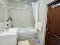 3-комнатная квартира · 119 м² · 10/20 этаж, Кенесары 46 за 64 млн ₸ в Астане, р-н Байконур — фото 7