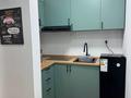 1-комнатная квартира · 36 м² · 3/5 этаж, Пушкина 84 — Жамбыла за 280 000 ₸ в Алматы, Медеуский р-н — фото 8