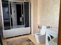 1-комнатная квартира · 36 м² · 3/5 этаж, Пушкина 84 — Жамбыла за 280 000 ₸ в Алматы, Медеуский р-н — фото 9