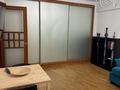 1-комнатная квартира · 36 м² · 3/5 этаж, Пушкина 84 — Жамбыла за 280 000 ₸ в Алматы, Медеуский р-н — фото 10