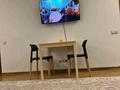 1-комнатная квартира · 36 м² · 3/5 этаж, Пушкина 84 — Жамбыла за 280 000 ₸ в Алматы, Медеуский р-н — фото 2