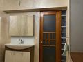 1-комнатная квартира · 36 м² · 3/5 этаж, Пушкина 84 — Жамбыла за 280 000 ₸ в Алматы, Медеуский р-н — фото 5