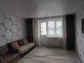 3-комнатная квартира · 68.2 м² · 3/5 этаж, С Ыскак 17 за 18 млн ₸ в  — фото 3