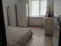3-комнатная квартира · 68.2 м² · 3/5 этаж, С Ыскак 17 за 18 млн ₸ в  — фото 4