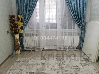 3-бөлмелі пәтер · 61.3 м² · 3/5 қабат, Сураншы батыр, бағасы: 17.9 млн 〒 в Аксукенте