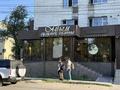 Пррдаётся действующий салон красоты · 52 м², бағасы: 57 млн ₸ в Таразе