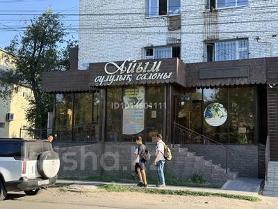Пррдаётся действующий салон красоты · 52 м² за 57 млн ₸ в Таразе