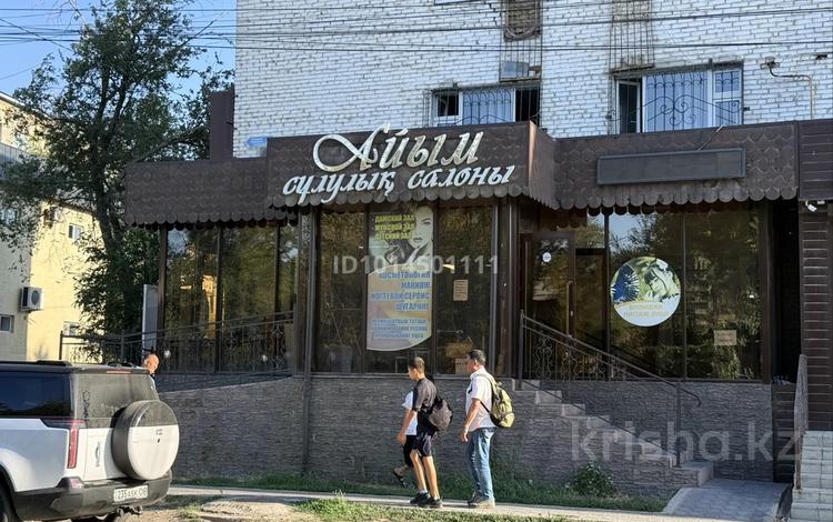 Пррдаётся действующий салон красоты · 52 м², бағасы: 57 млн ₸ в Таразе — фото 2