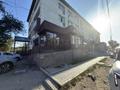 Пррдаётся действующий салон красоты · 52 м², бағасы: 57 млн ₸ в Таразе — фото 3