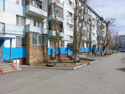 3-комнатная квартира, 61.5 м², 5/5 этаж, Абая 91а — Торайгырова за 8 млн 〒 в Экибастузе