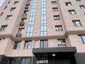 2-комнатная квартира · 72 м² · 5/9 этаж, мкр Нурсат, Мкр. Астана 81 — Акимат, Шымкент СПА за 45 млн ₸ в Каратауский р-н