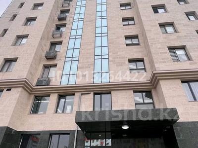 2-комнатная квартира · 72 м² · 5/9 этаж, мкр Нурсат, Мкр. Астана 81 — Акимат, Шымкент СПА за 45 млн ₸ в Каратауский р-н