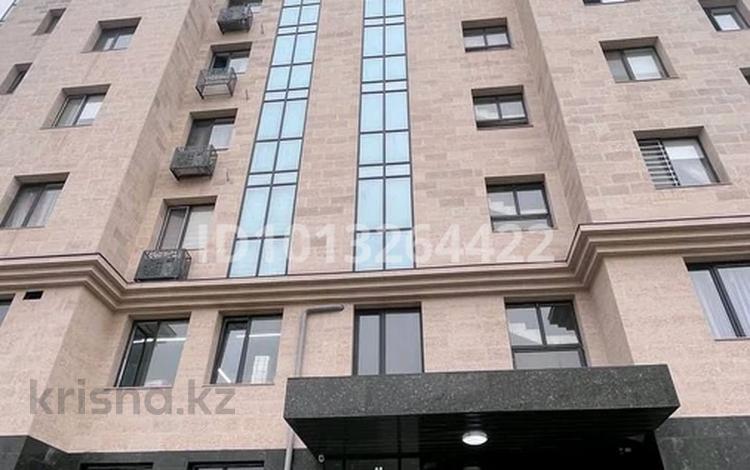2-комнатная квартира · 72 м² · 5/9 этаж, мкр Нурсат, Мкр. Астана 81 — Акимат, Шымкент СПА за 45 млн ₸ в Каратауский р-н — фото 2
