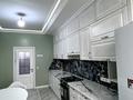 2-комнатная квартира · 72 м² · 5/9 этаж, мкр Нурсат, Мкр. Астана 81 — Акимат, Шымкент СПА за 45 млн ₸ в Каратауский р-н — фото 2