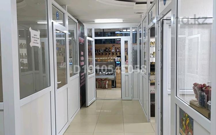 Магазины и бутики · 12 м² за 120 000 ₸ в Астане, Алматы р-н — фото 3