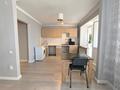 1-комнатная квартира · 45.1 м² · 1/5 этаж, мкр. Алтын орда за 16.5 млн ₸ в Актобе