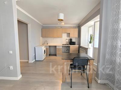 1-комнатная квартира · 45.1 м² · 1/5 этаж, мкр. Алтын орда за 16.5 млн ₸ в Актобе