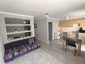 1-комнатная квартира · 45.1 м² · 1/5 этаж, мкр. Алтын орда за 16.5 млн ₸ в Актобе — фото 3